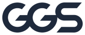 GGS Esports