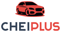 Chei Plus