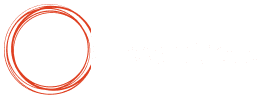 Evolution Films — Film Production & Media Campaign Client