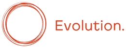 Evolution Films