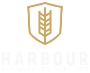 Harbour Forwarding Services — European Freight & Logistics Client