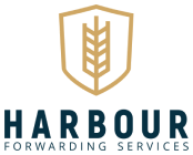 Harbour Forwarding