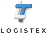Logistex Freight