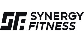 Synergy Fitness